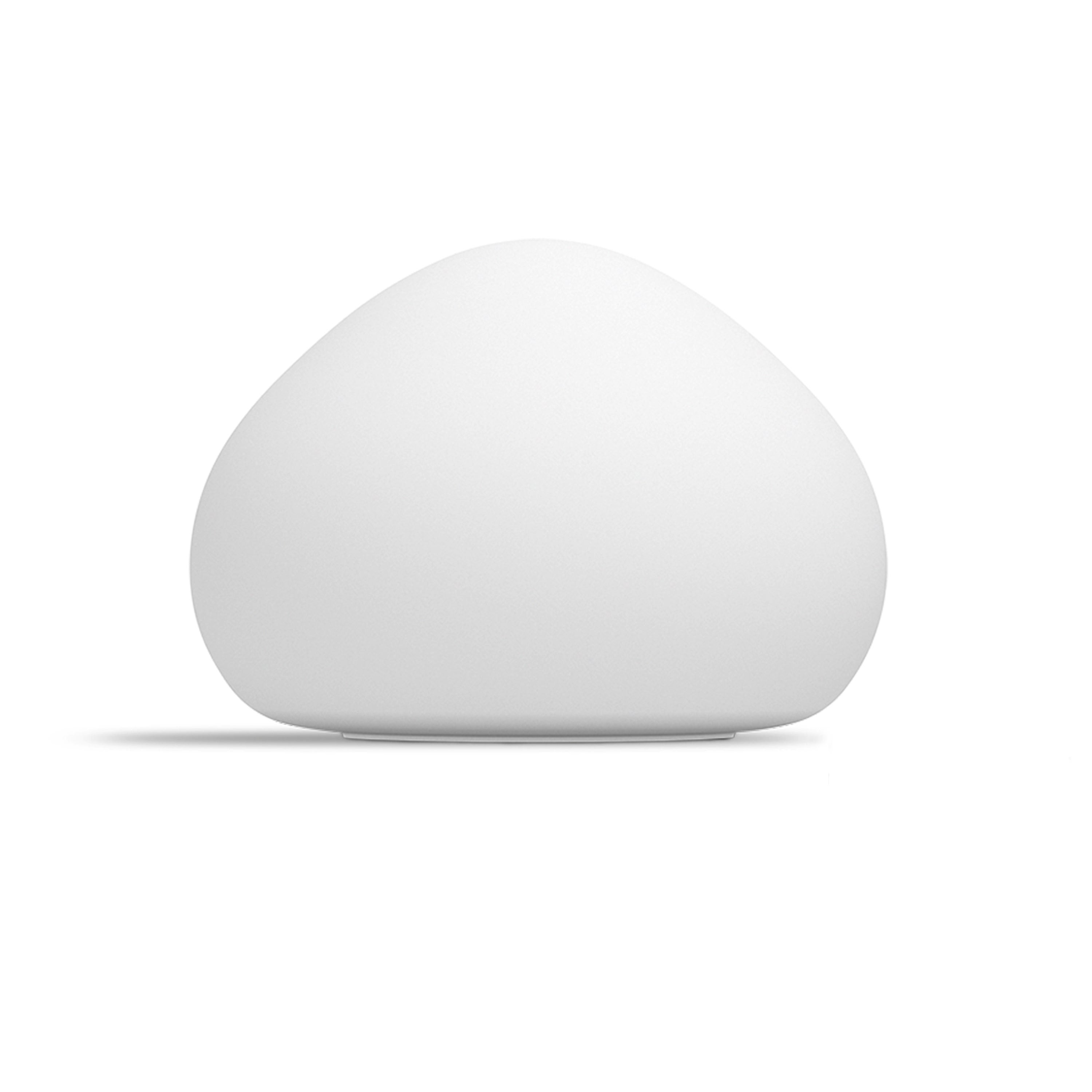 Philips Hue Wellner Bordslampa White Ambience - Philips Hue | Bellalite