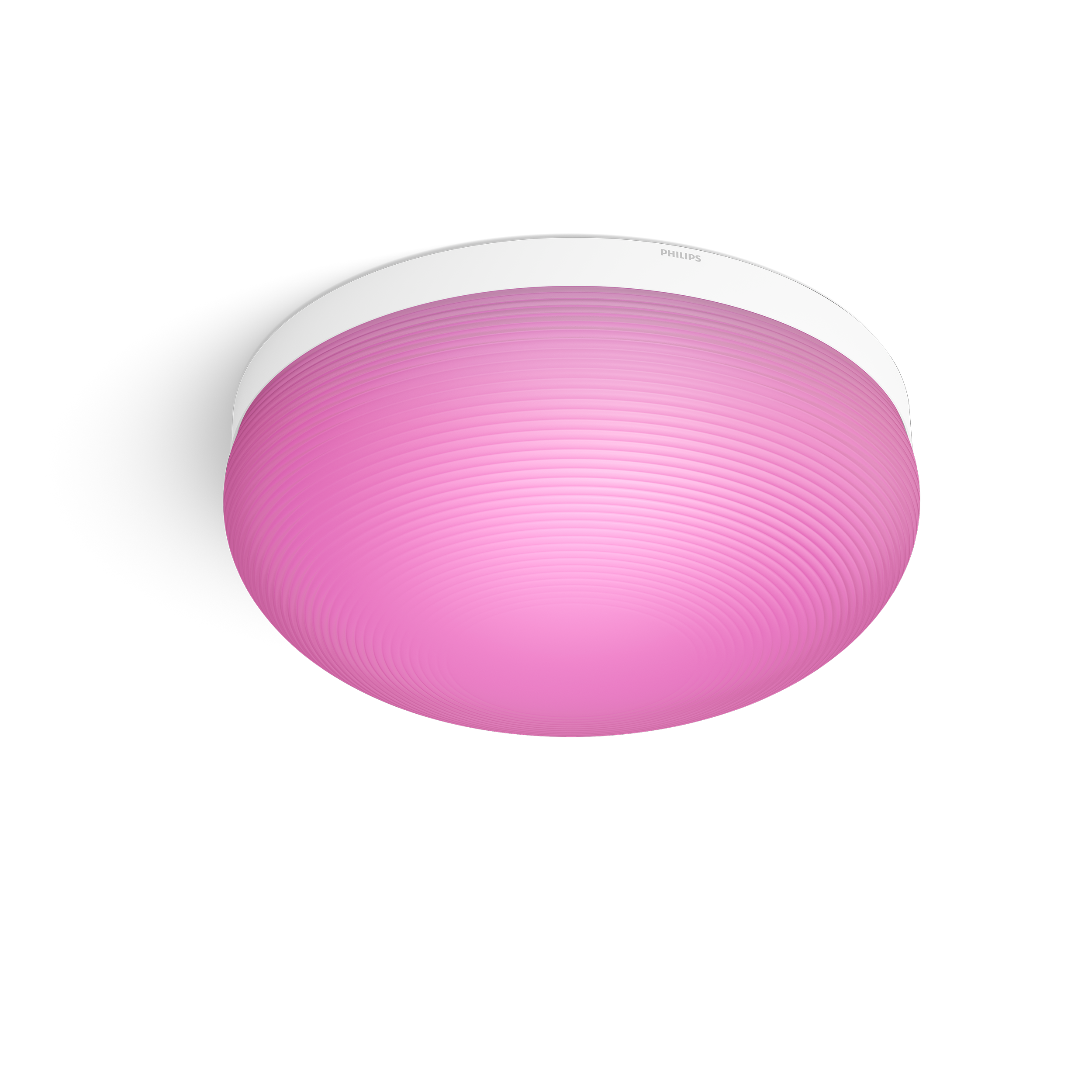 Philips Hue Flourish Taklampa White & Color - Philips Hue | Bellalite