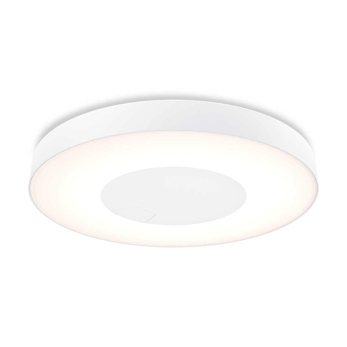 Plejd Plafond Sensor CCL-01-S - Plejd | Bellalite