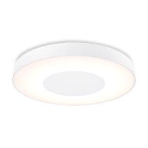 Plejd Plafond Sensor CCL-01-S - Plejd | Bellalite Plejd Plafond Sensor CCL-01-S - Plejd | Bellalite