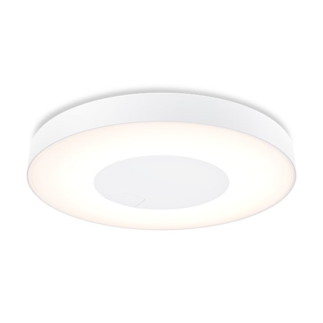 Plejd Plafond Sensor CCL-01-S - Plejd | Bellalite Plejd Plafond Sensor CCL-01-S - Plejd | Bellalite
