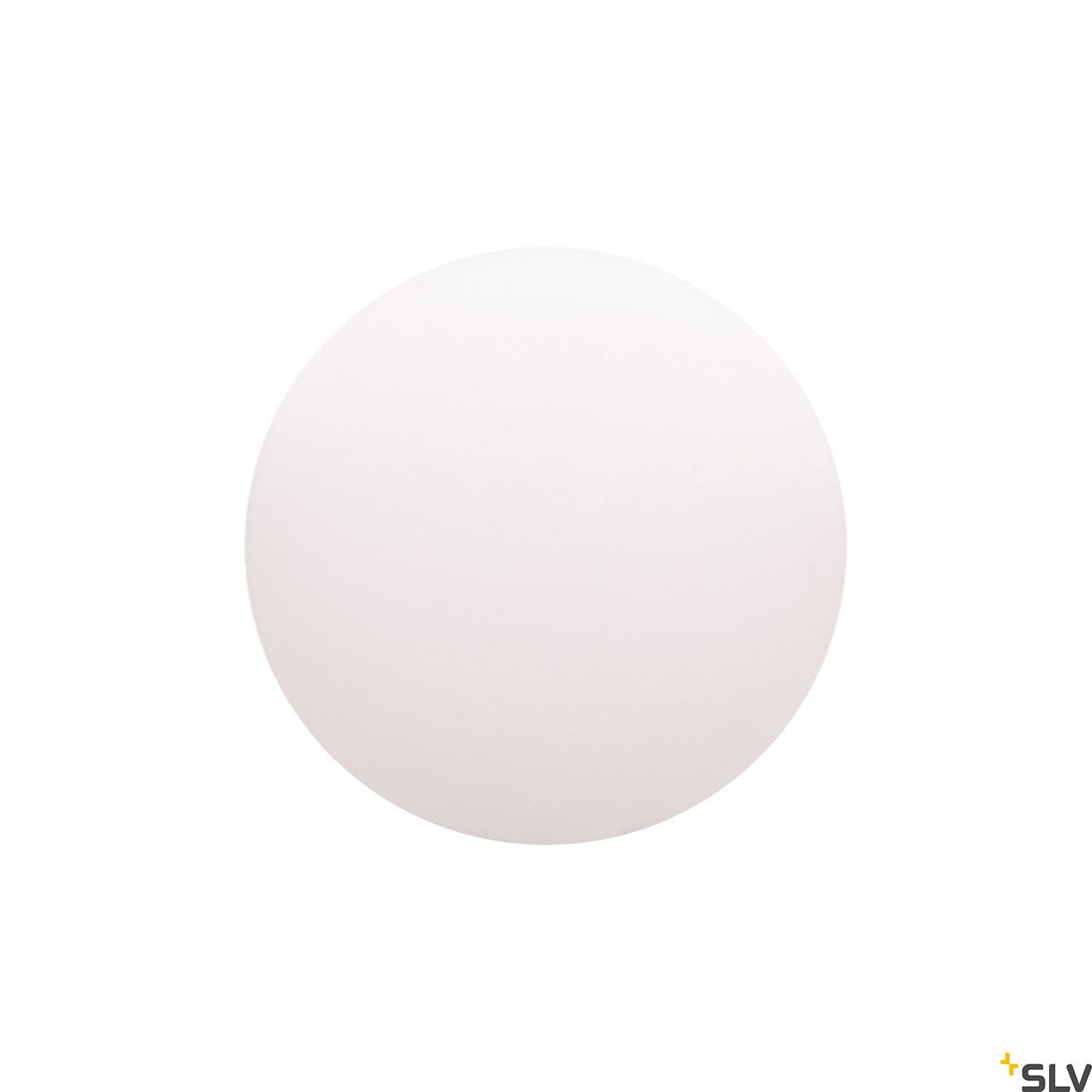 NUMINOS XL, diffuser Frosted - SLV | Bellalite