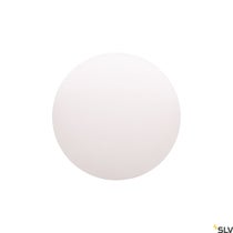 NUMINOS XL, diffuser Frosted - SLV | Bellalite NUMINOS XL, diffuser Frosted - SLV | Bellalite