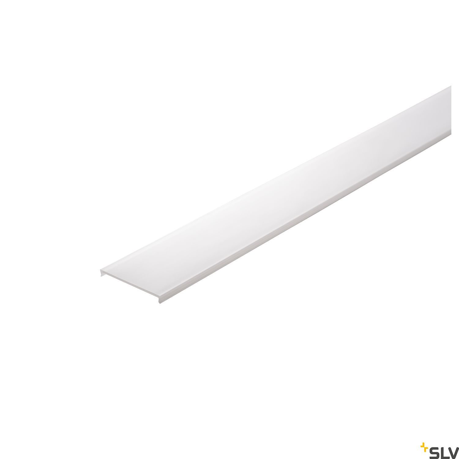 GRAZIA 60, PMMA cover 3m frosted - SLV | Bellalite