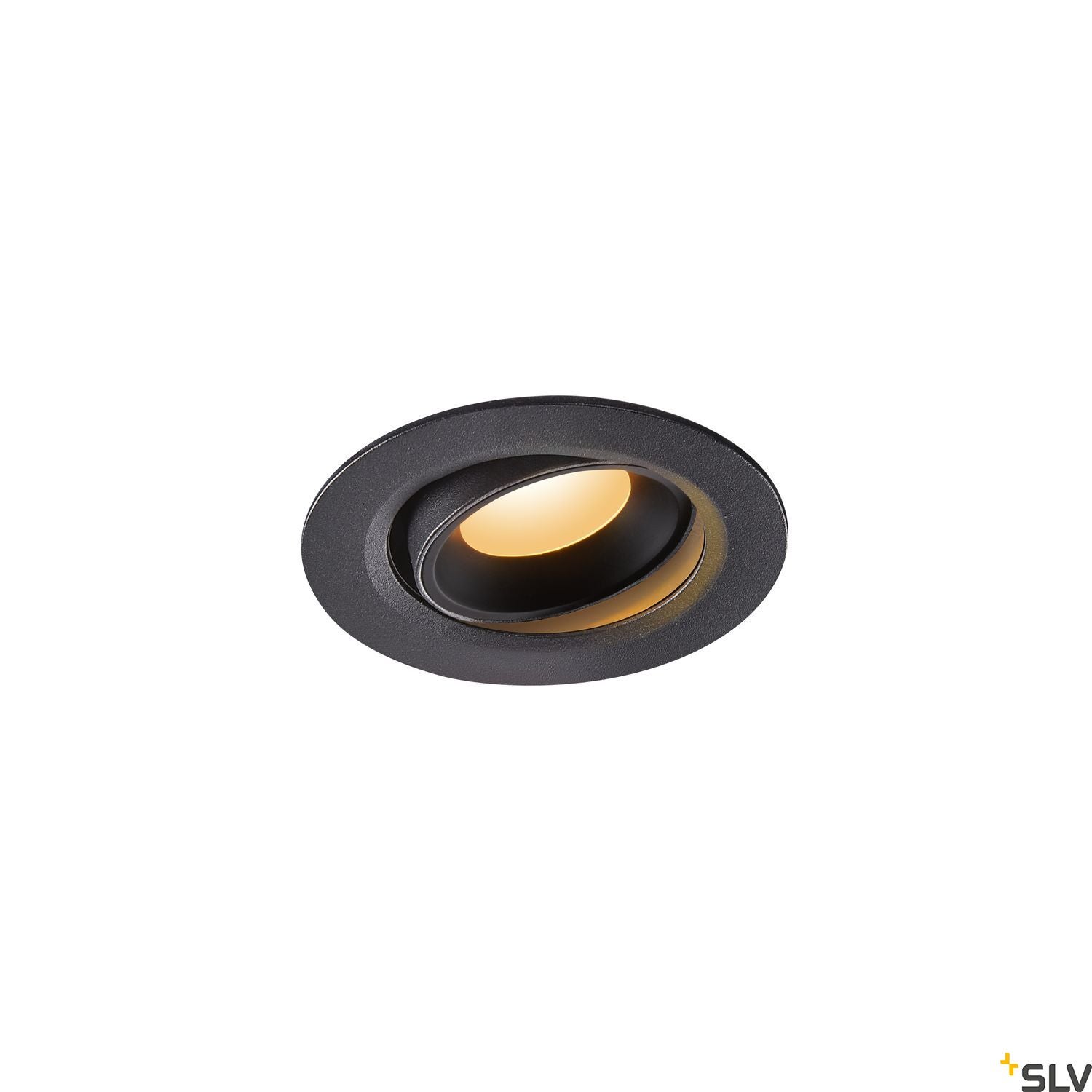 NUMINOS® MOVE XS Downlight - SLV | Bellalite