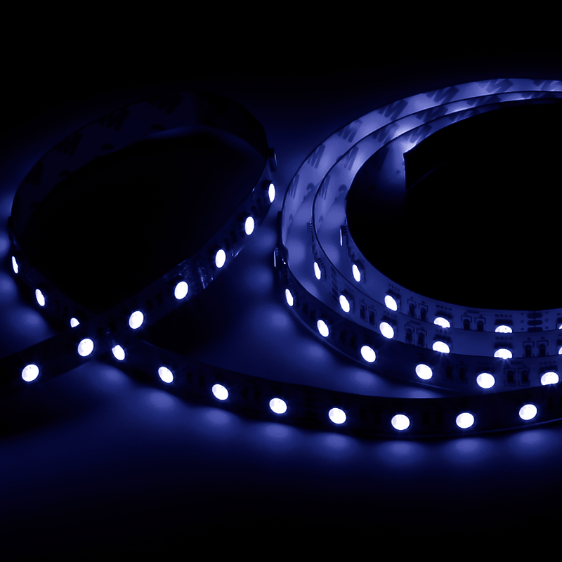 Flex Strip RGBA 4-in-1 5m RGBA - PROLED | Bellalite