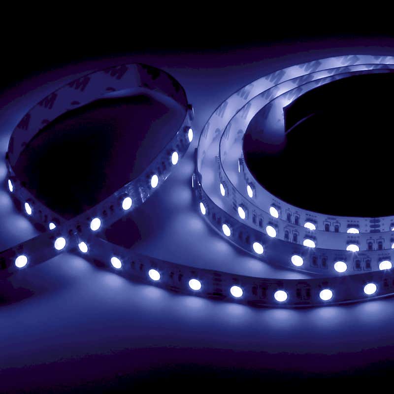 Flex Strip RGBA 4-in-1 5m RGBA - PROLED | Bellalite Flex Strip RGBA 4-in-1 5m RGBA - PROLED | Bellalite