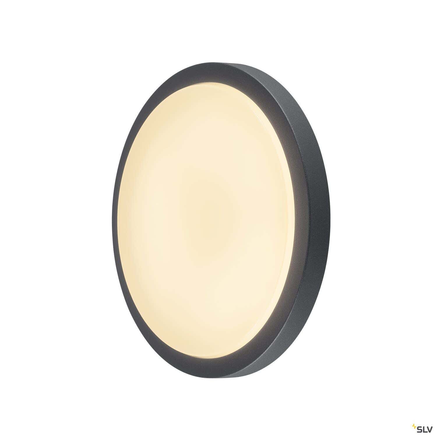 AINOS SENSOR - SLV | Bellalite AINOS SENSOR - SLV | Bellalite