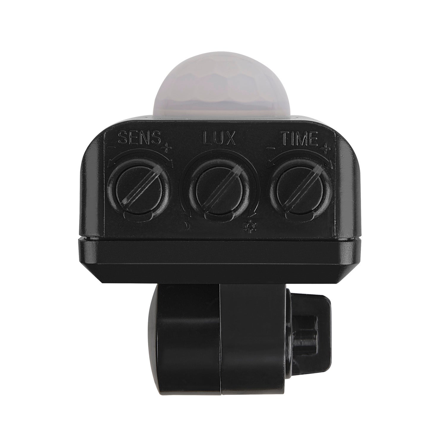 Sensor for FLOODI  - SLV | Bellalite