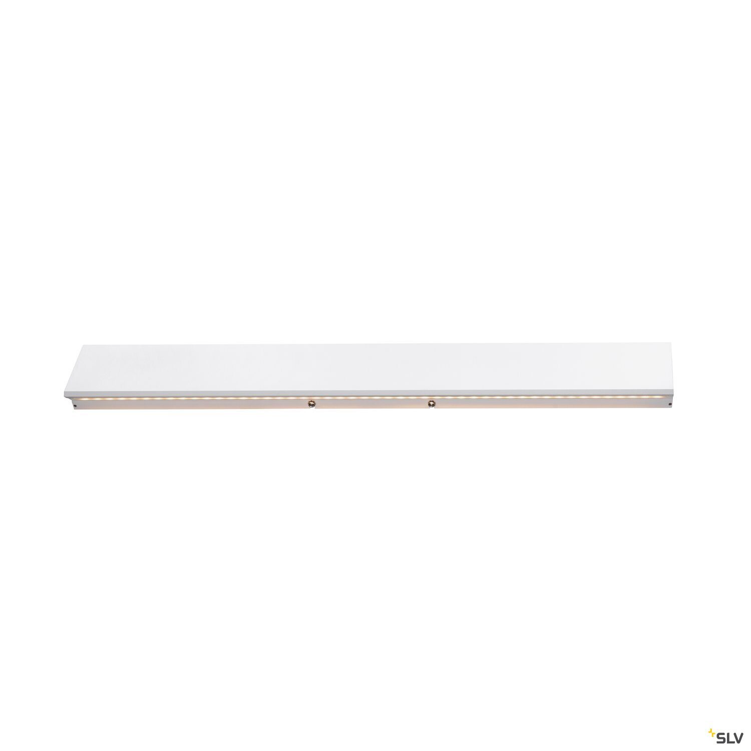 DIRETO 60 WL, Indoor LED wall-mounted light - SLV | Bellalite