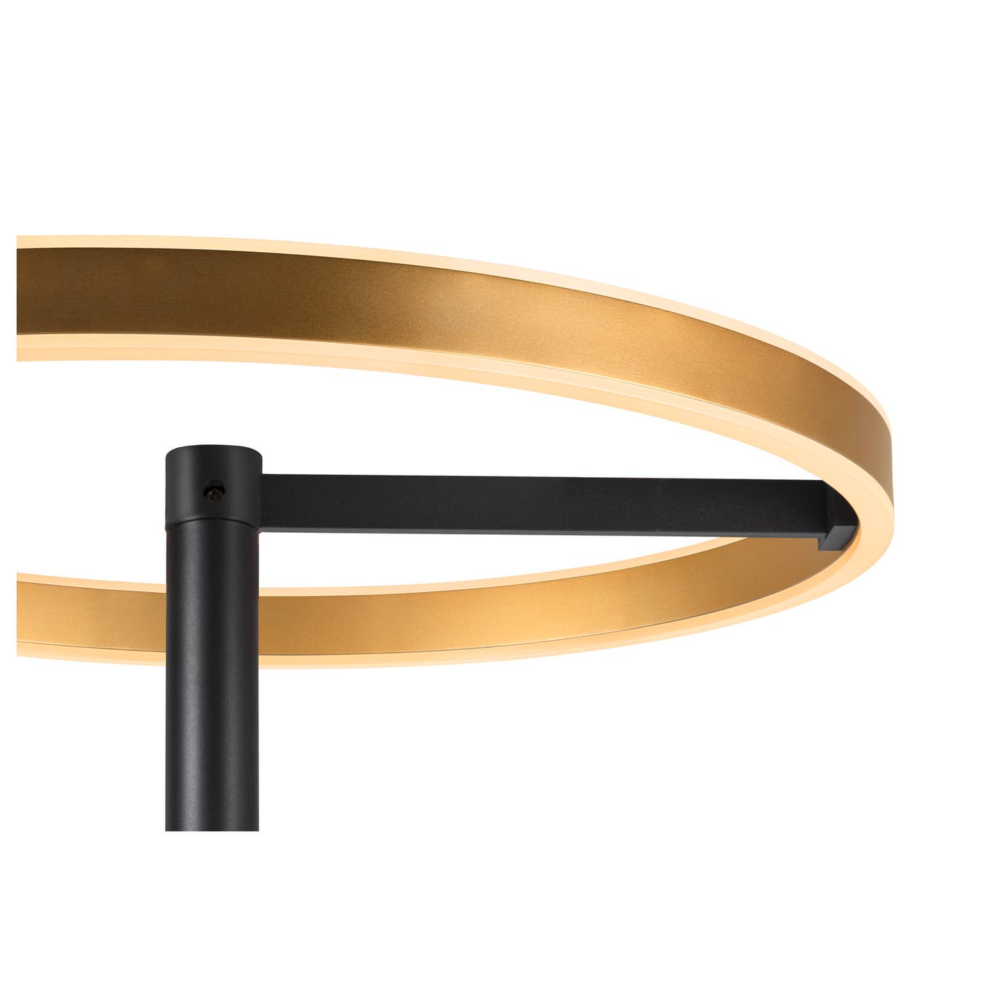 ONE STRAIGHT FL - SLV | Bellalite ONE STRAIGHT FL - SLV | Bellalite