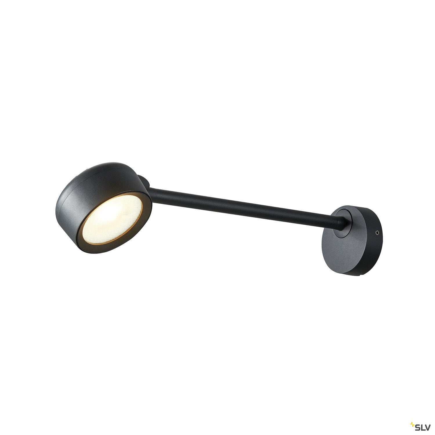ESKINA DISPLAY - SLV | Bellalite