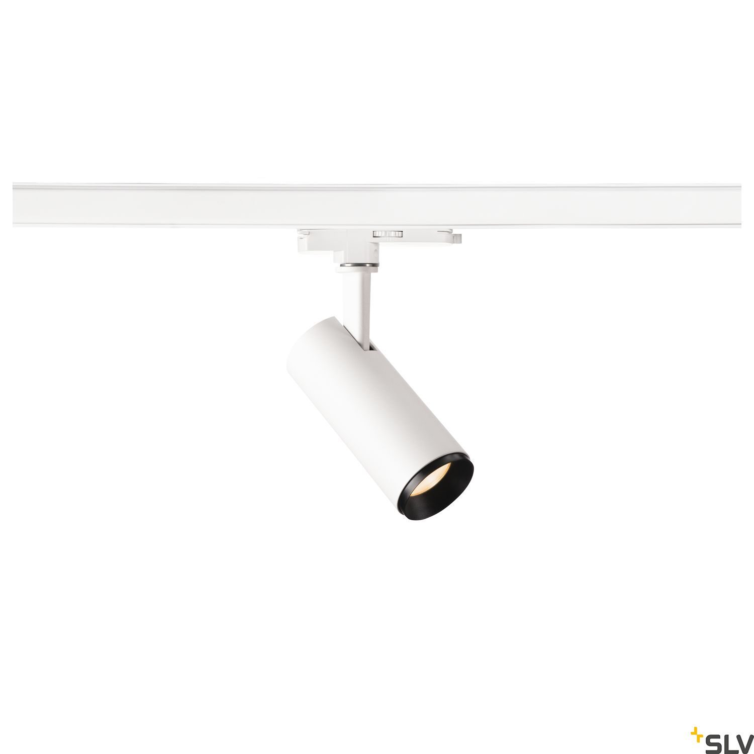 3~ NUMINOS® DALI S - SLV | Bellalite