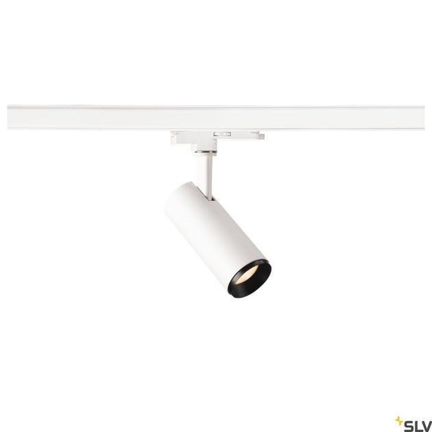 3~ NUMINOS® DALI S - SLV | Bellalite 3~ NUMINOS® DALI S - SLV | Bellalite