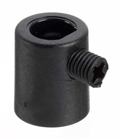 Global Trac XTSA 68-2 Multi Adapter inkl. Nippel & Dragavlastning - NOKIA | Bellalite Global Trac XTSA 68-2 Multi Adapter inkl. Nippel & Dragavlastning - NOKIA | Bellalite