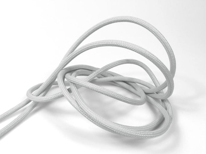 Textilkabel 3x0,75mm² Rhino - Frinab | Bellalite Textilkabel 3x0,75mm² Rhino - Frinab | Bellalite