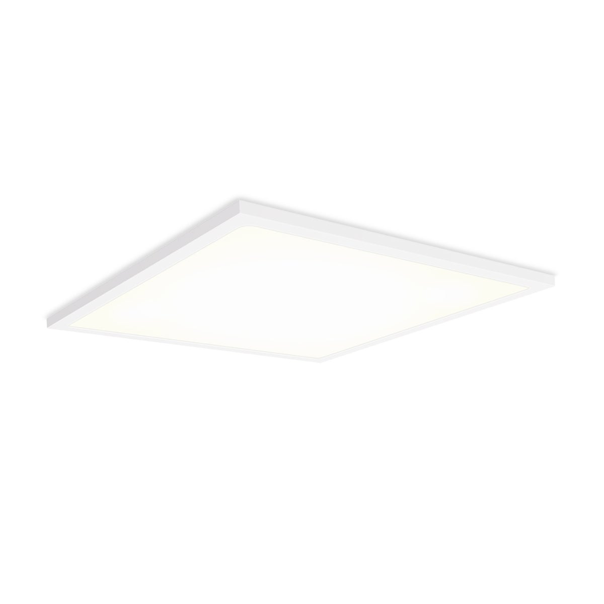 Plejd LED-panel LPN-01 - Plejd | Bellalite