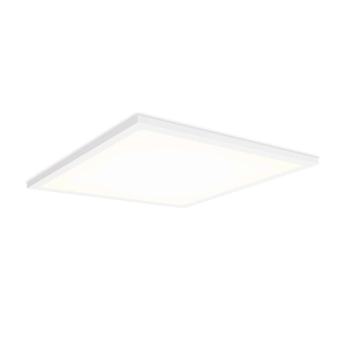 Plejd LED-panel LPN-01 - Plejd | Bellalite Plejd LED-panel LPN-01 - Plejd | Bellalite