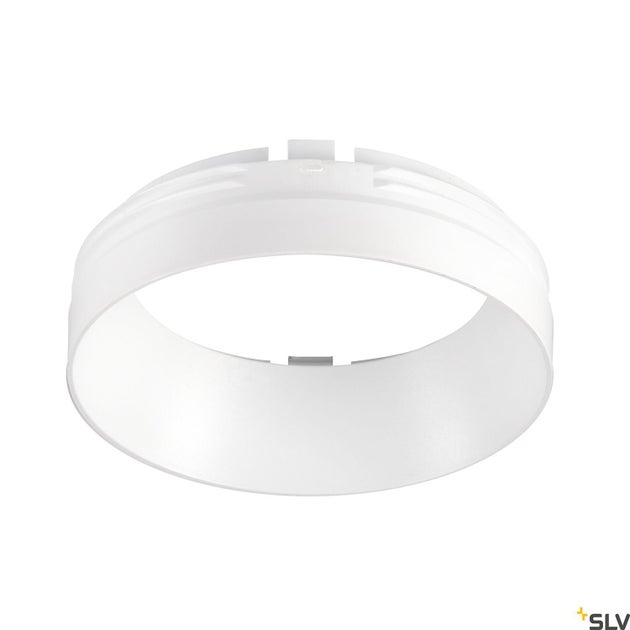 Numinos® L Monteringsram - SLV | Bellalite Numinos® L Monteringsram - SLV | Bellalite