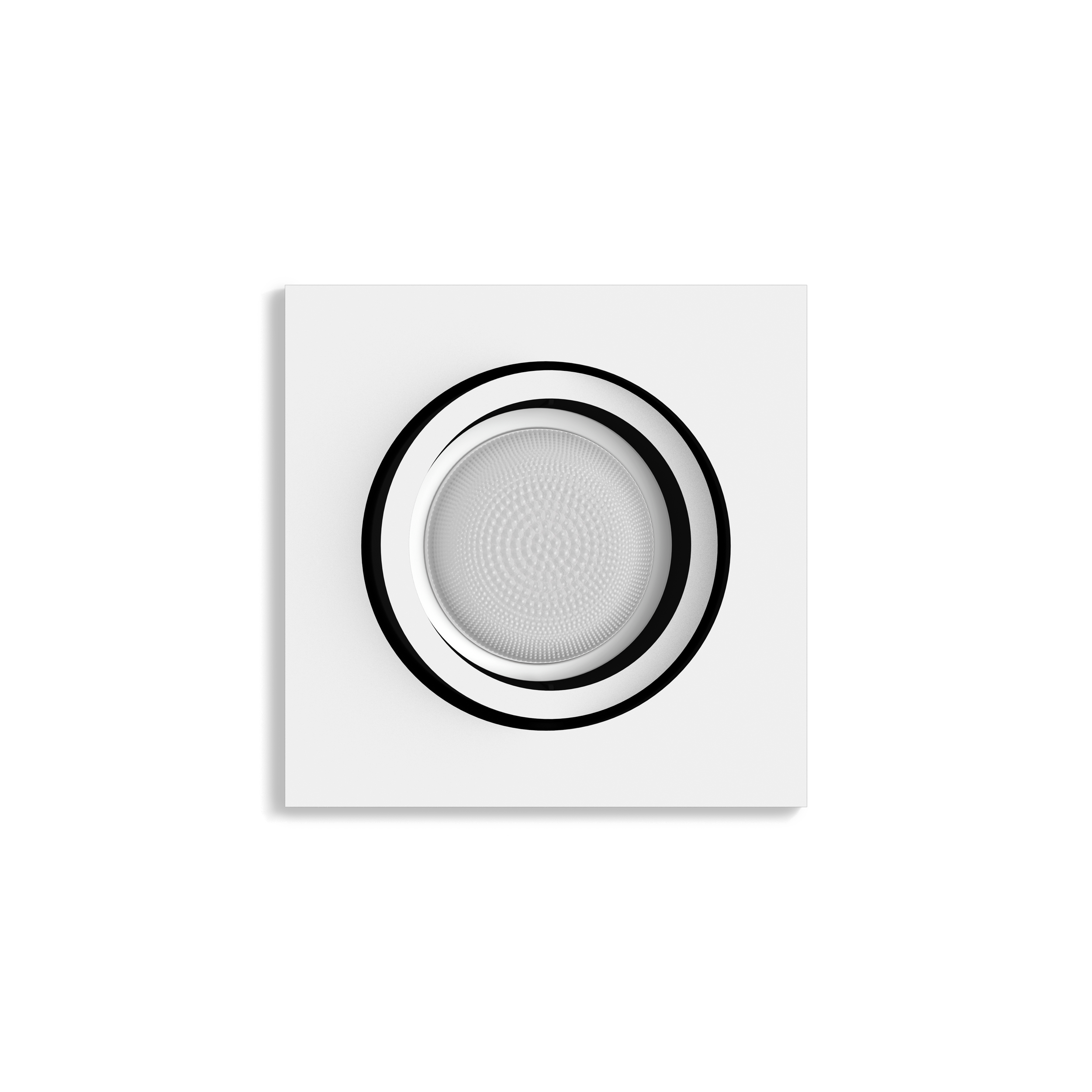 Philips Hue Milliskin Downlight White Ambience - Philips Hue | Bellalite