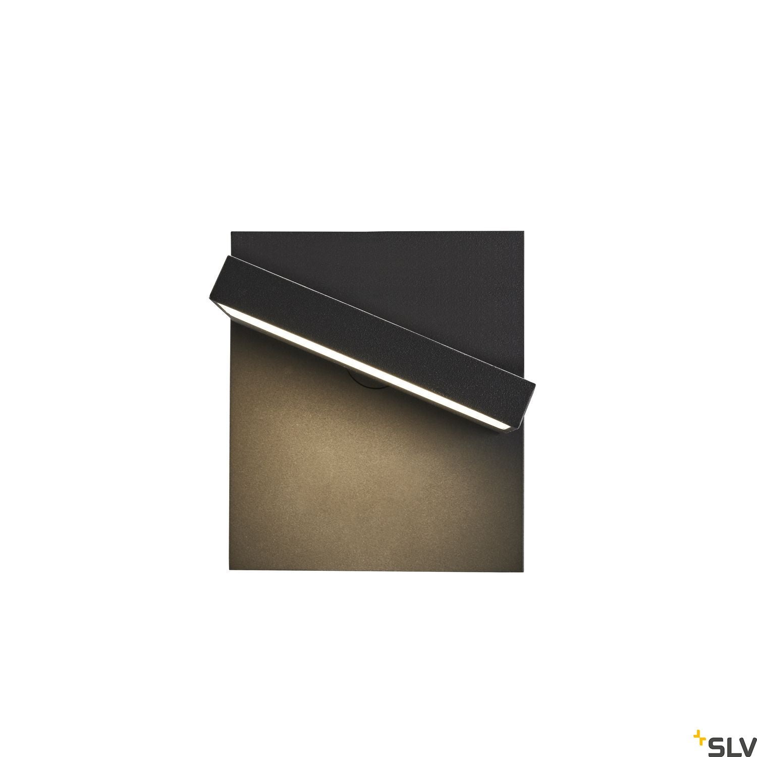 ABRIDOR - SLV | Bellalite