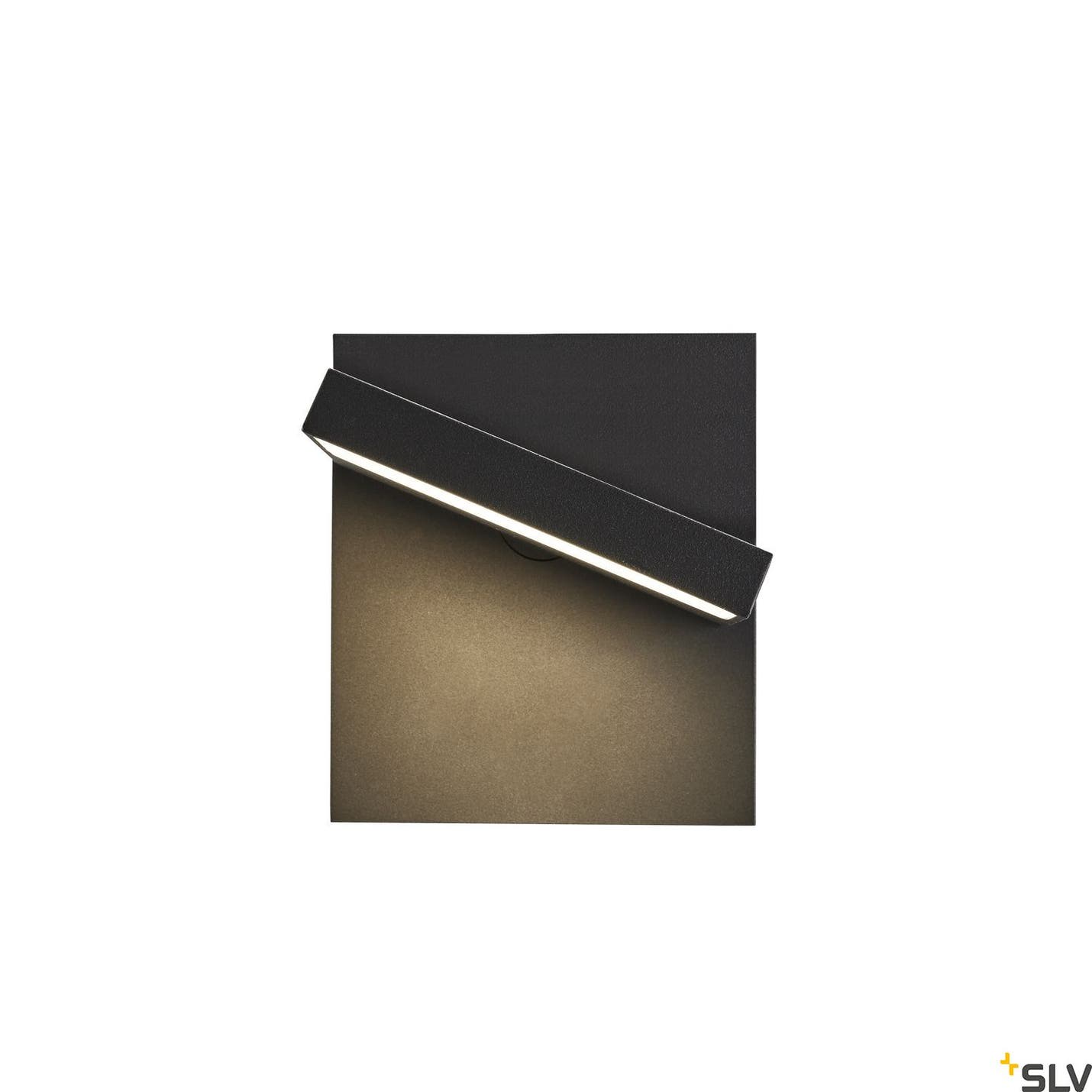 ABRIDOR - SLV | Bellalite ABRIDOR - SLV | Bellalite