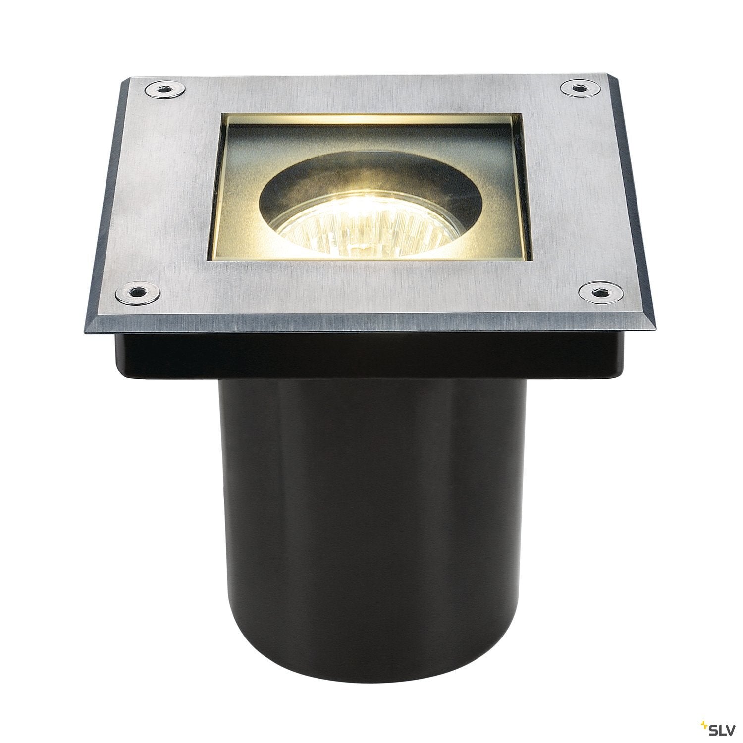 DASAR 70 - SLV | Bellalite