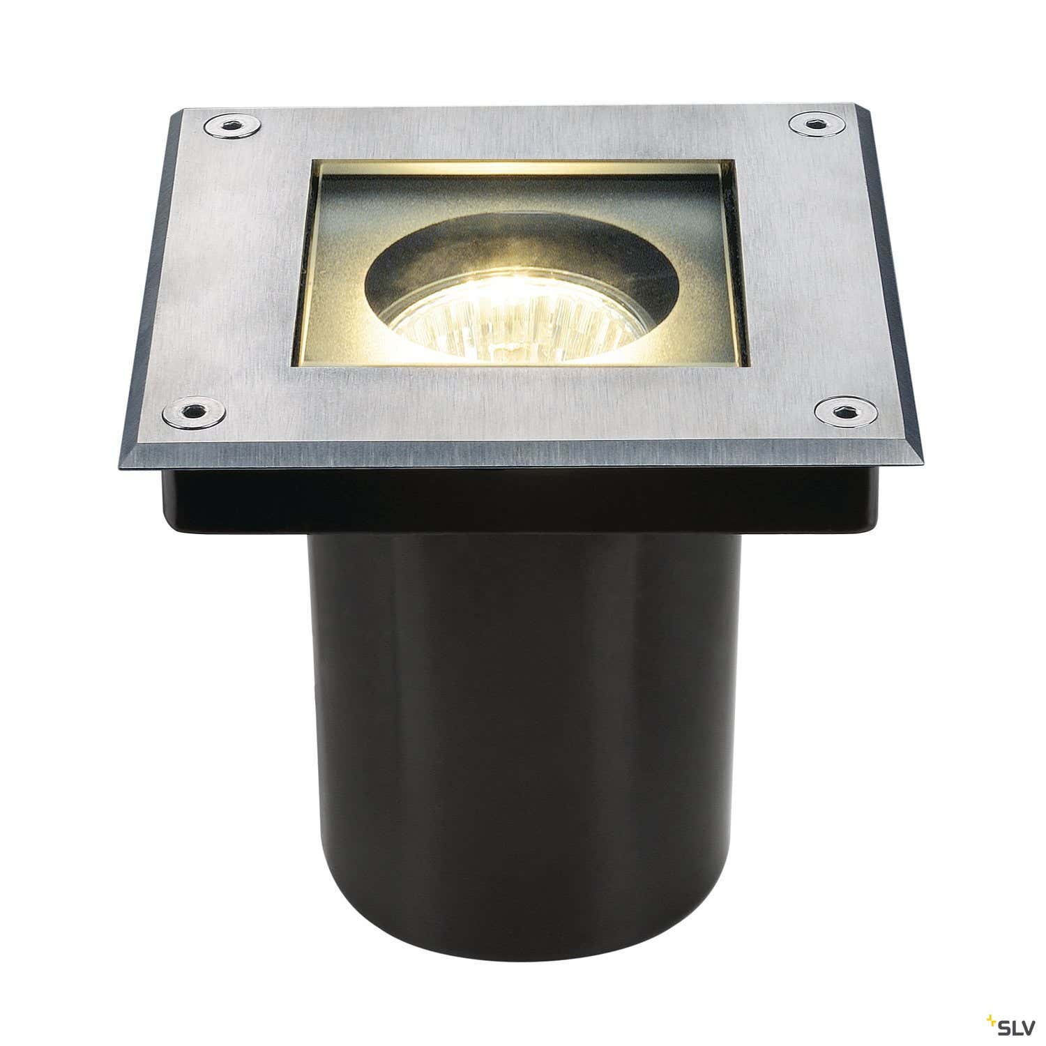 DASAR 70 - SLV | Bellalite DASAR 70 - SLV | Bellalite