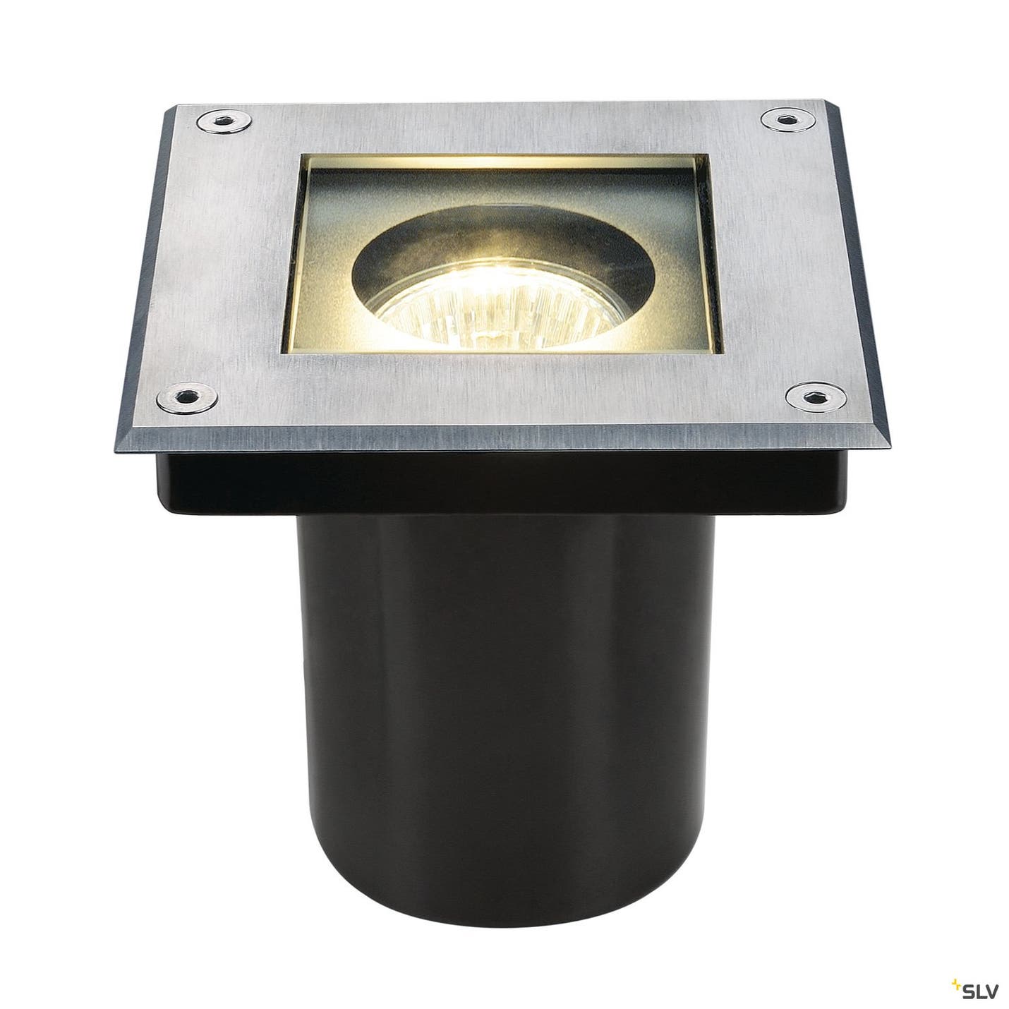 DASAR 70 - SLV | Bellalite DASAR 70 - SLV | Bellalite