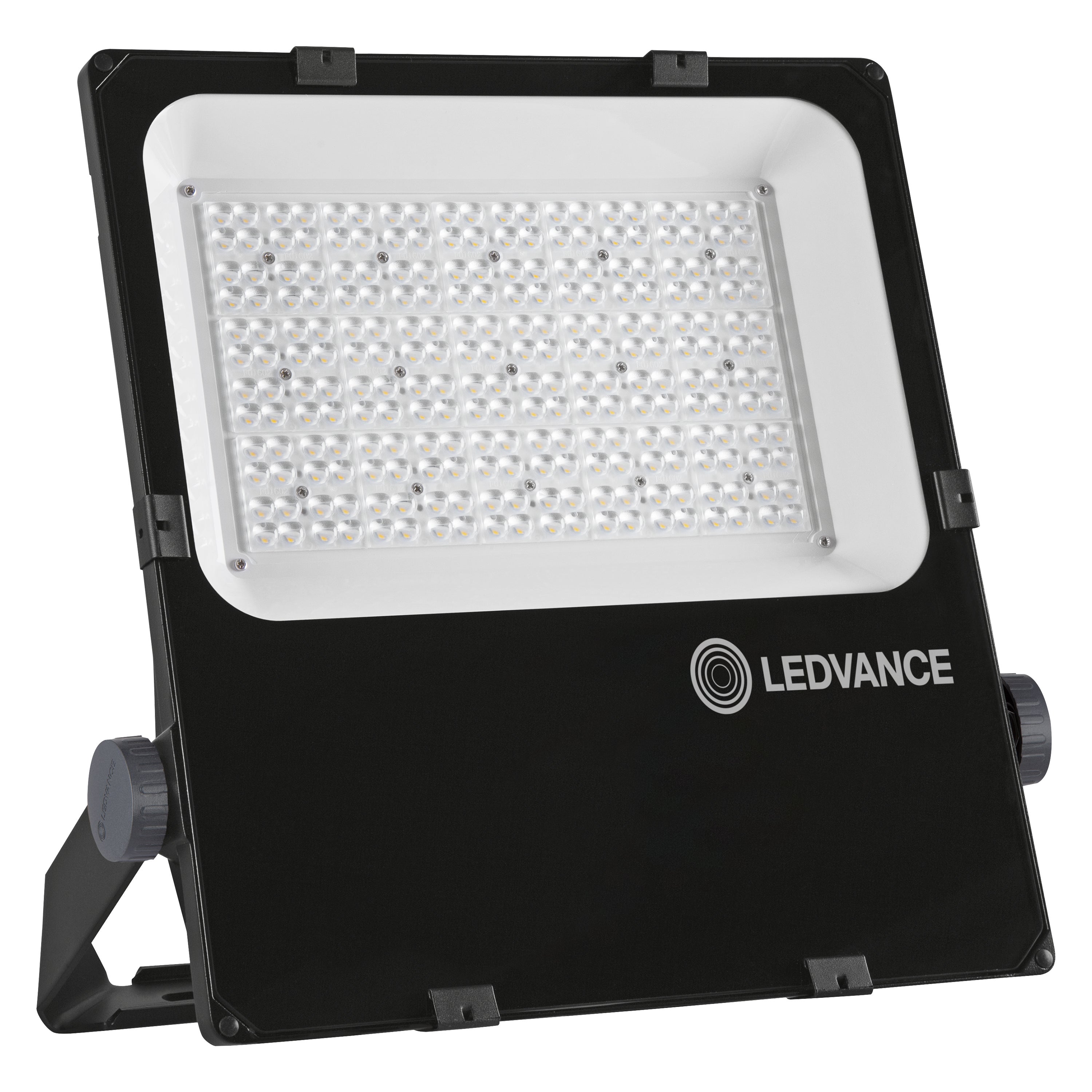 Floodlight Performance 200W 4000K IP66 45° x 140° - Ledvance | Bellalite