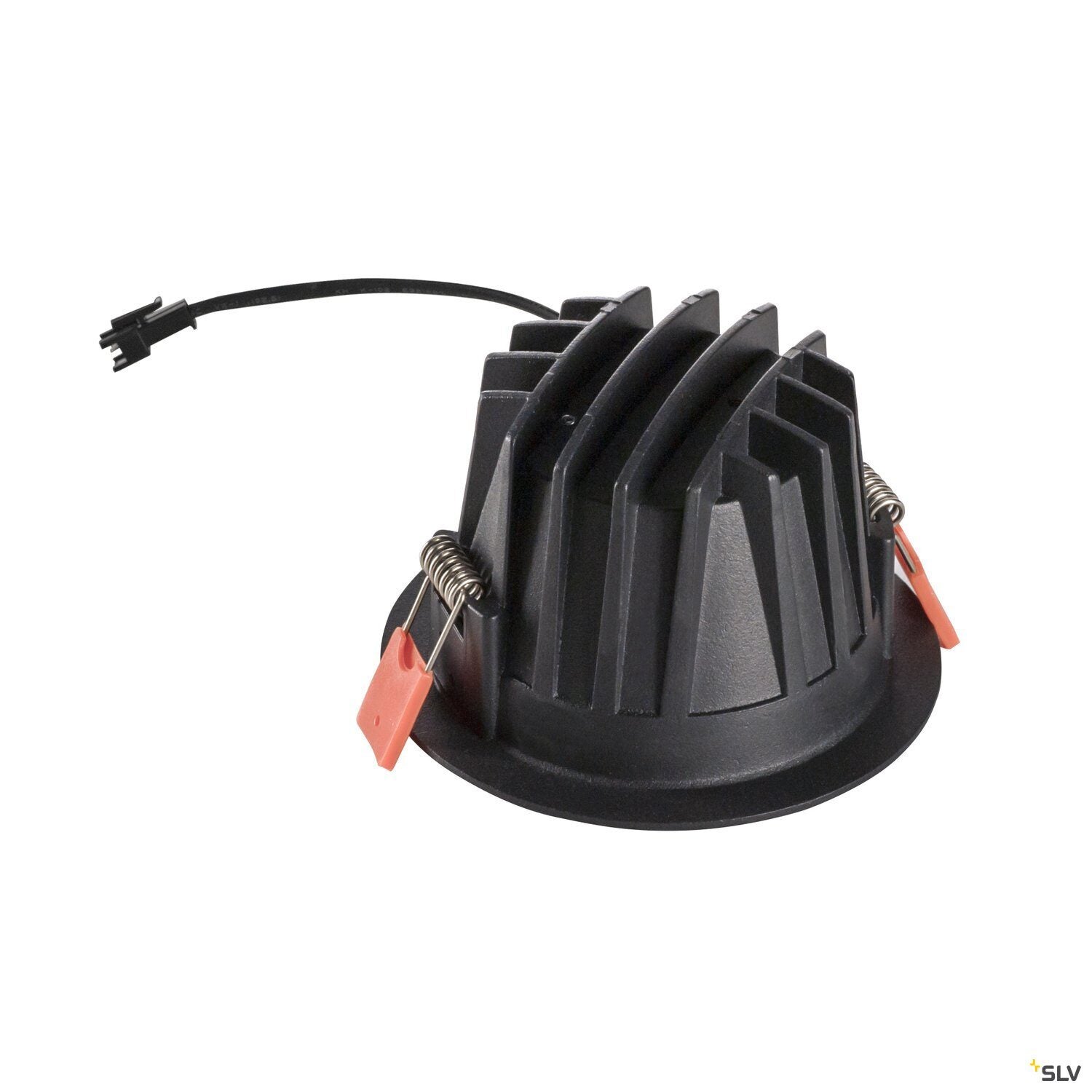 NUMINOS® MOVE DL M - SLV | Bellalite