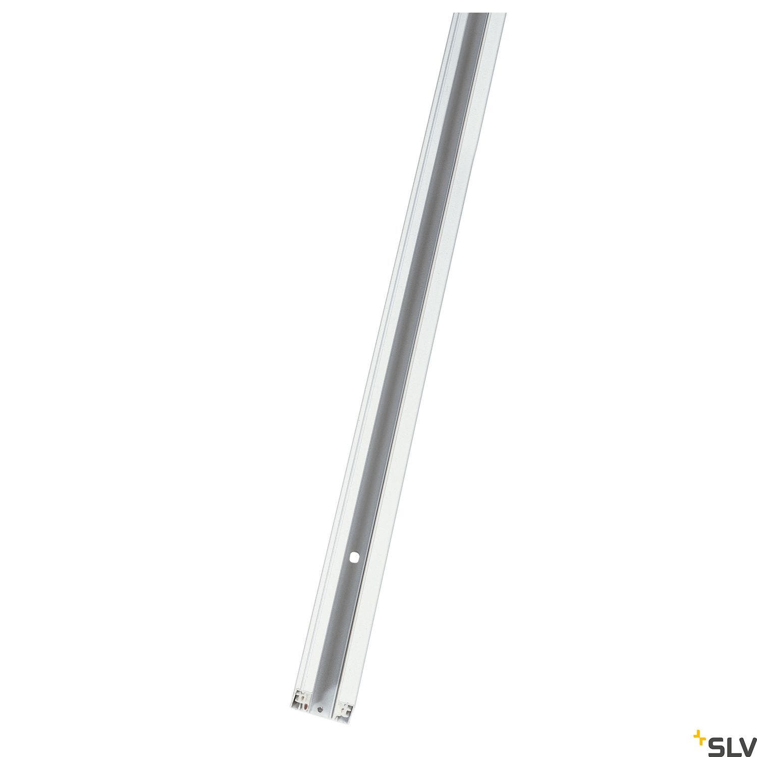 1-fas skena för utanpåliggande montage - Övrig | Bellalite 1-fas skena för utanpåliggande montage - Övrig | Bellalite