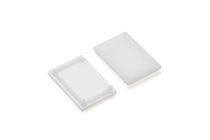 Topmet Ändstycke E9 Opal 2st/fp - TOPMET | Bellalite Topmet Ändstycke E9 Opal 2st/fp - TOPMET | Bellalite