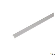 1~ track cover, grey 2m - SLV | Bellalite 1~ track cover, grey 2m - SLV | Bellalite