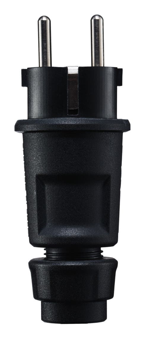 Stickkontakt Elamid Hightech IP44 - ABL | Bellalite Stickkontakt Elamid Hightech IP44 - ABL | Bellalite