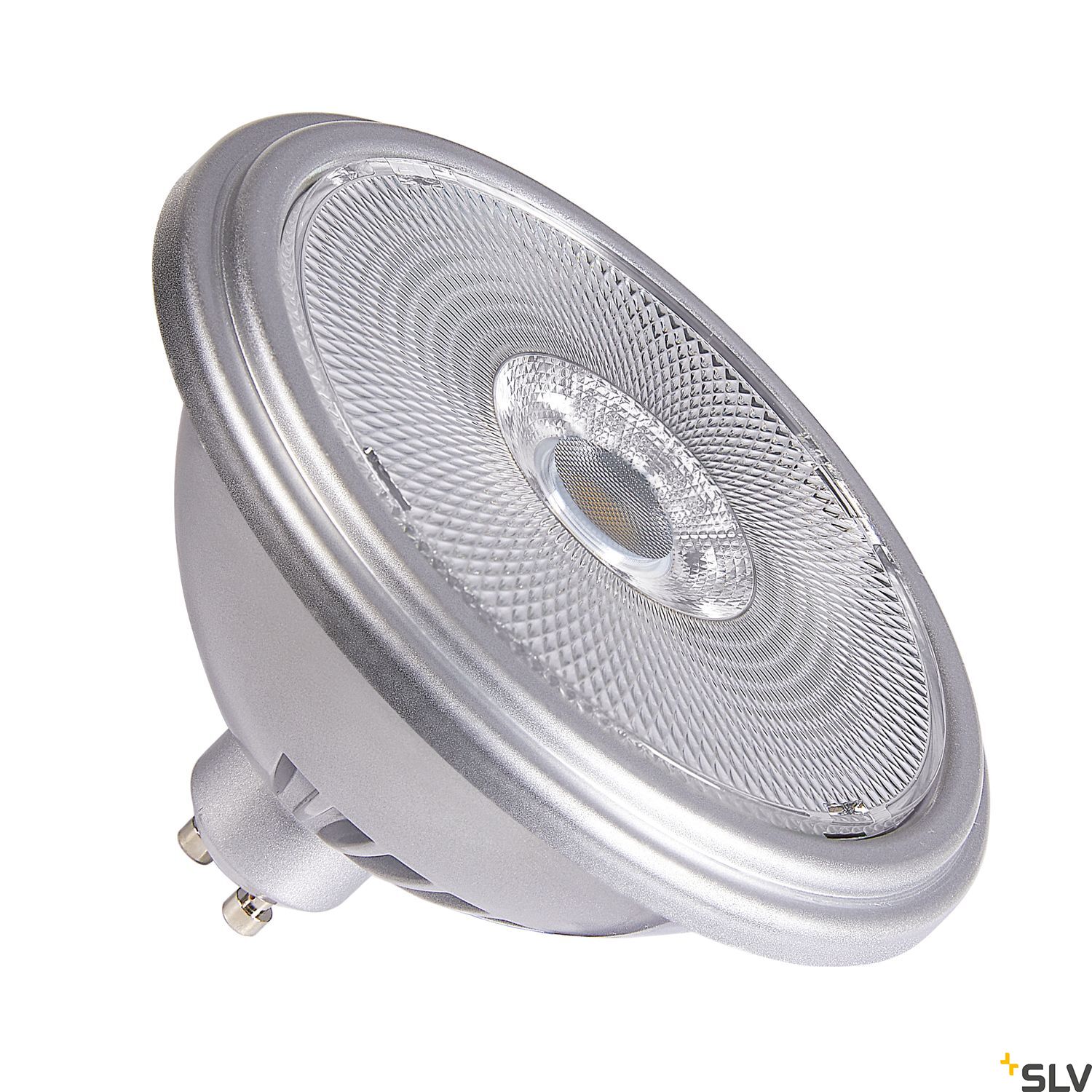 SLV QPAR111 GU10 12,5W - SLV | Bellalite