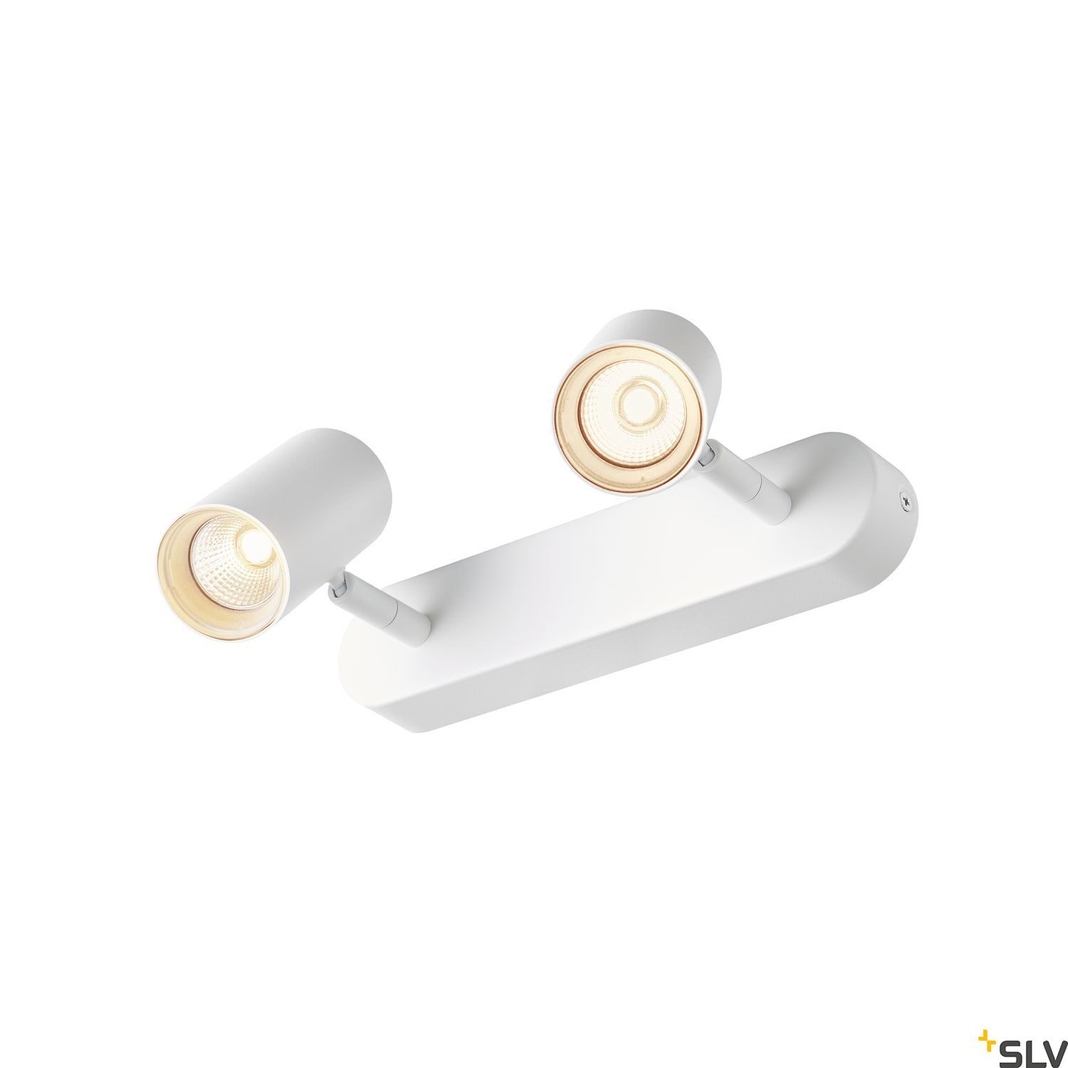 NOBLO II - SLV | Bellalite