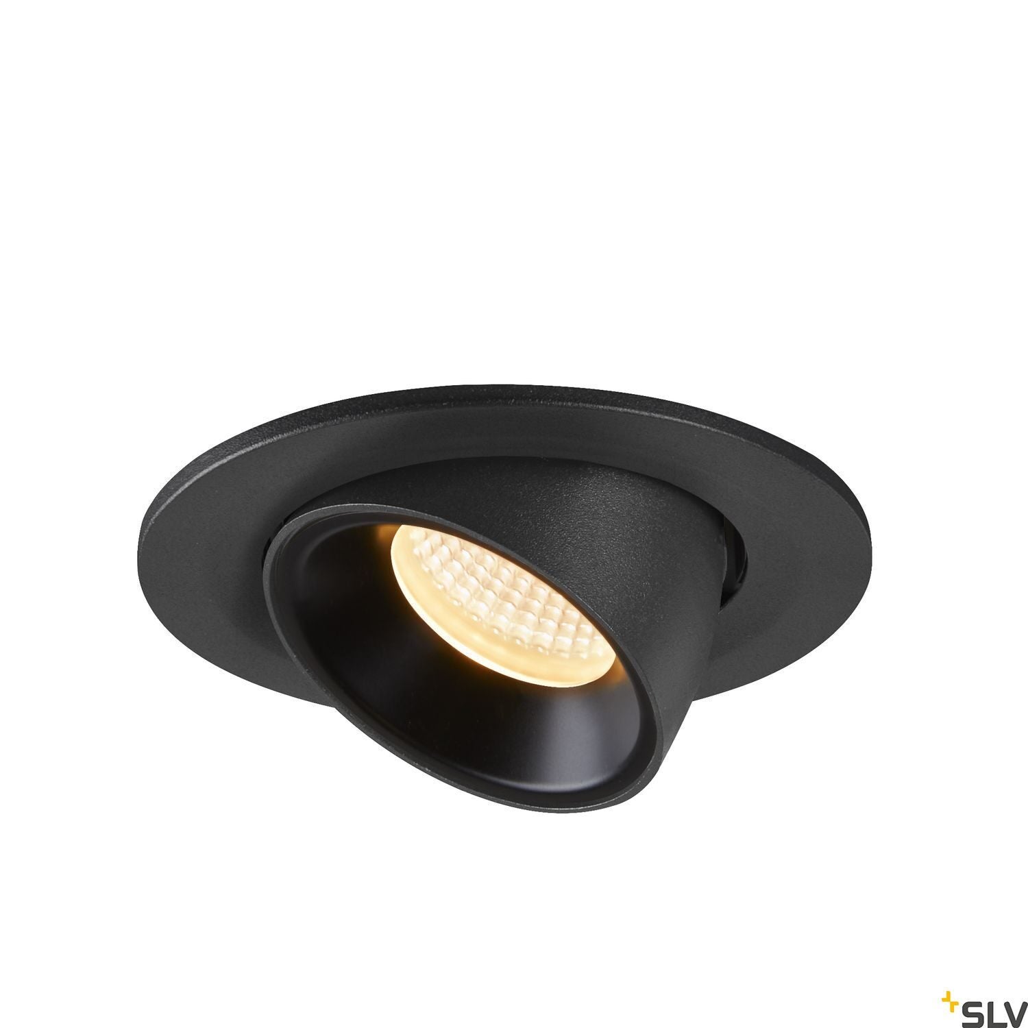 NUMINOS® GIMBLE S Downlight - SLV | Bellalite