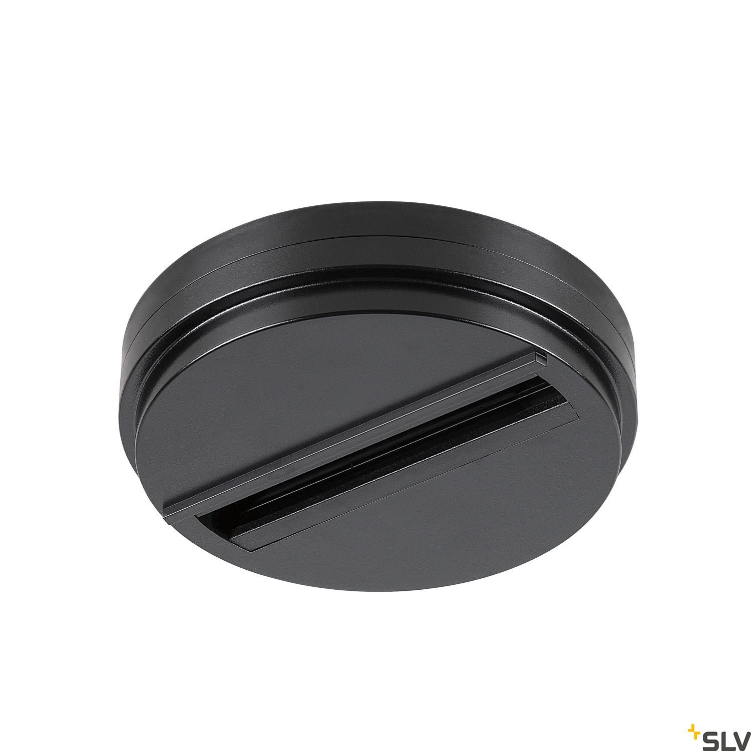 S-TRACK DALI Point Outlet - SLV | Bellalite