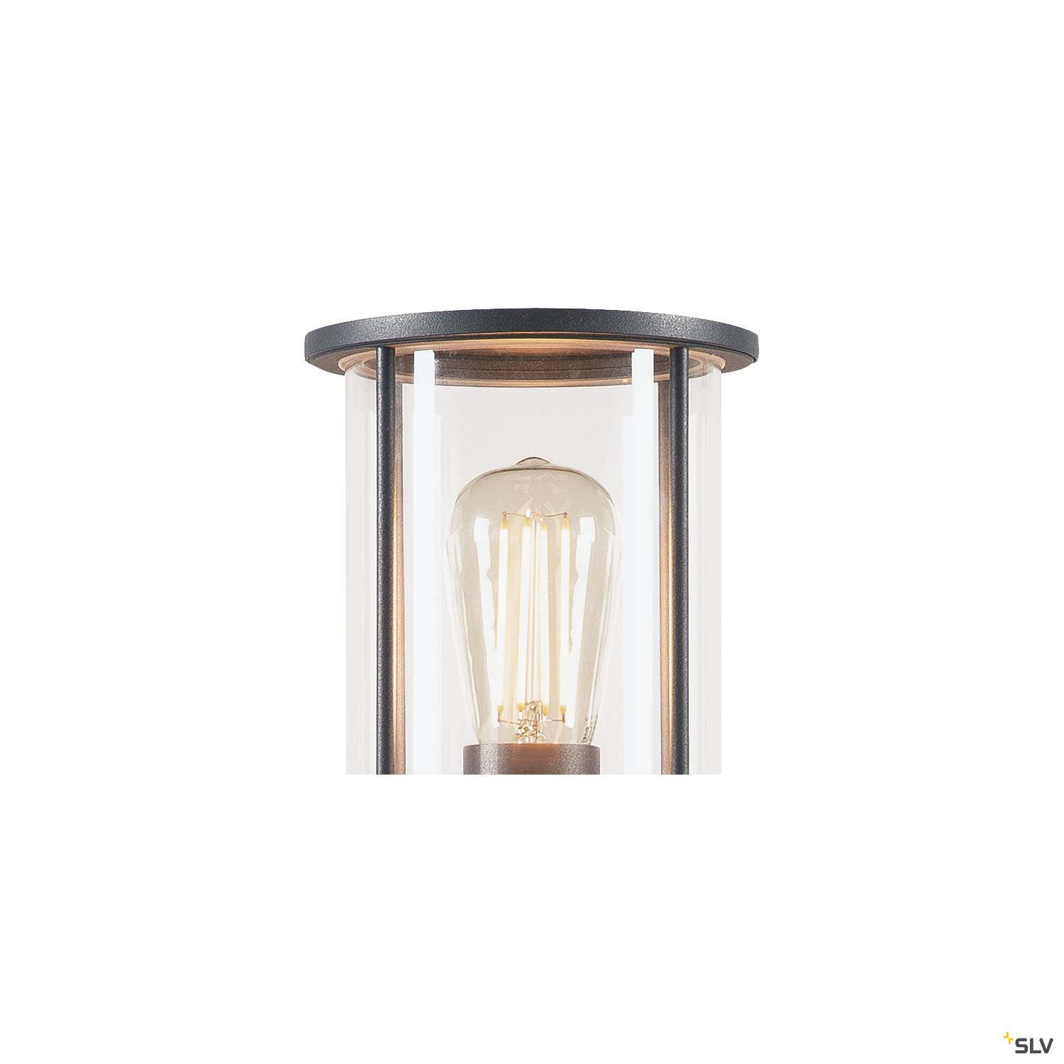 PHOTONIA - SLV | Bellalite PHOTONIA - SLV | Bellalite