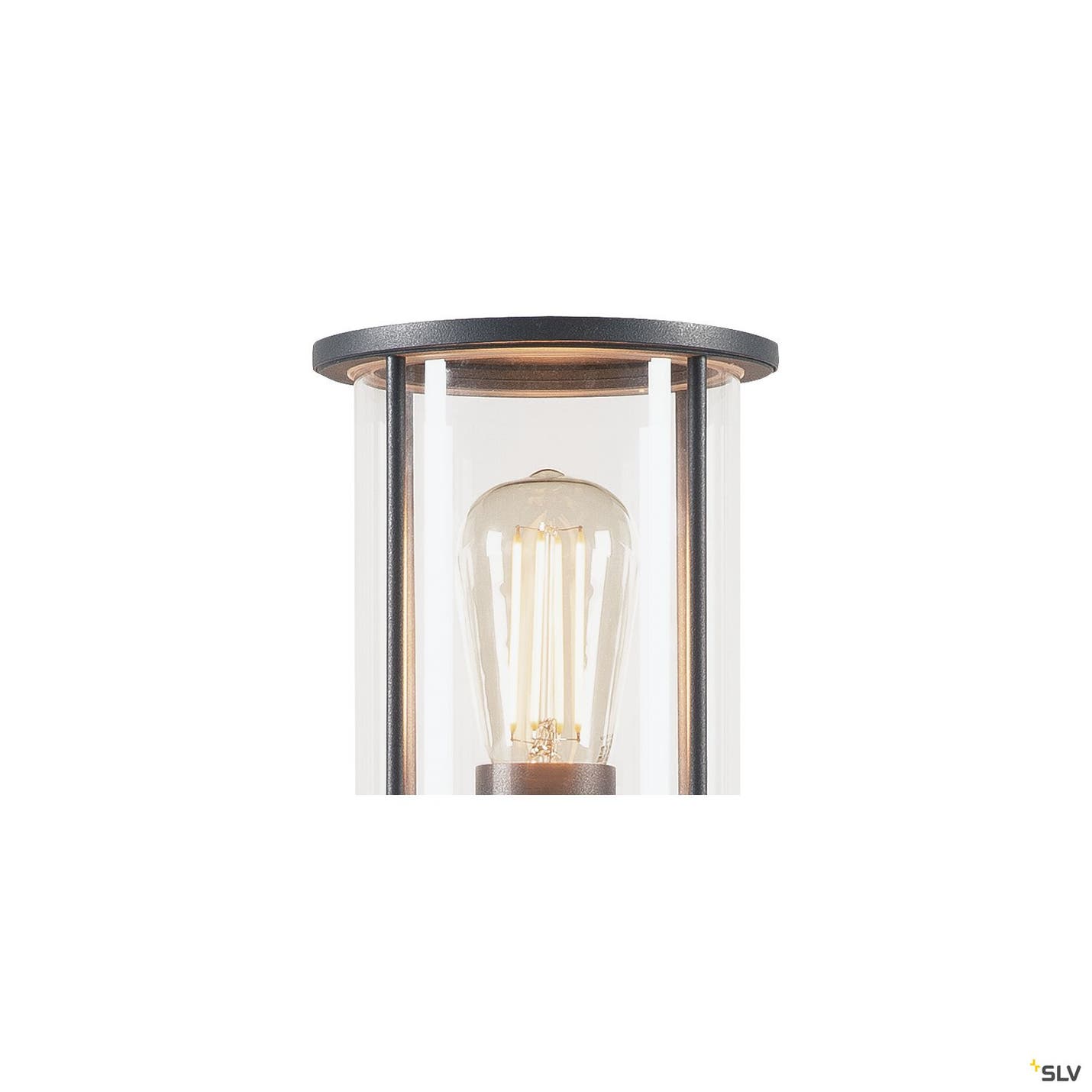 PHOTONIA - SLV | Bellalite PHOTONIA - SLV | Bellalite