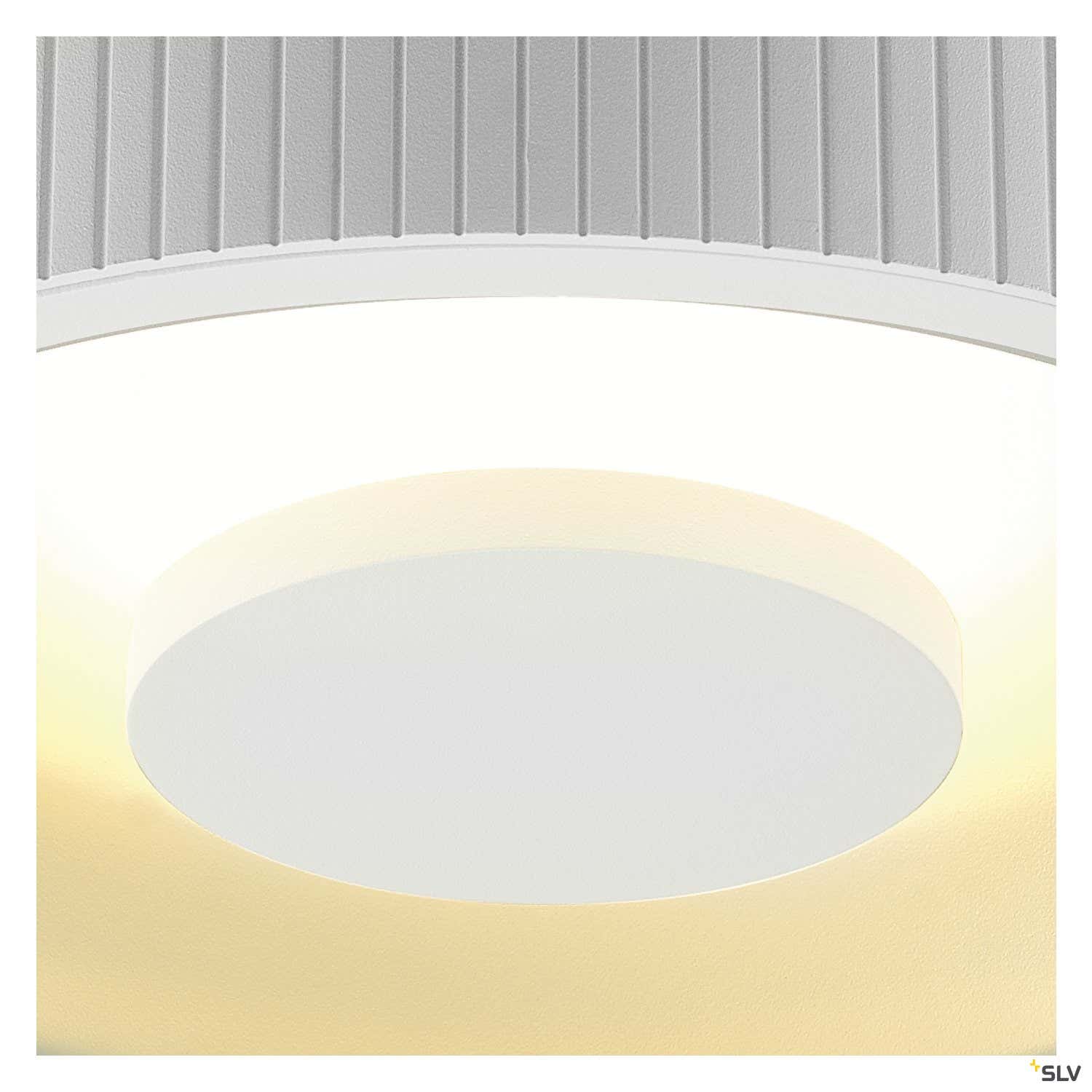 OCCULDAS 23 - SLV | Bellalite OCCULDAS 23 - SLV | Bellalite