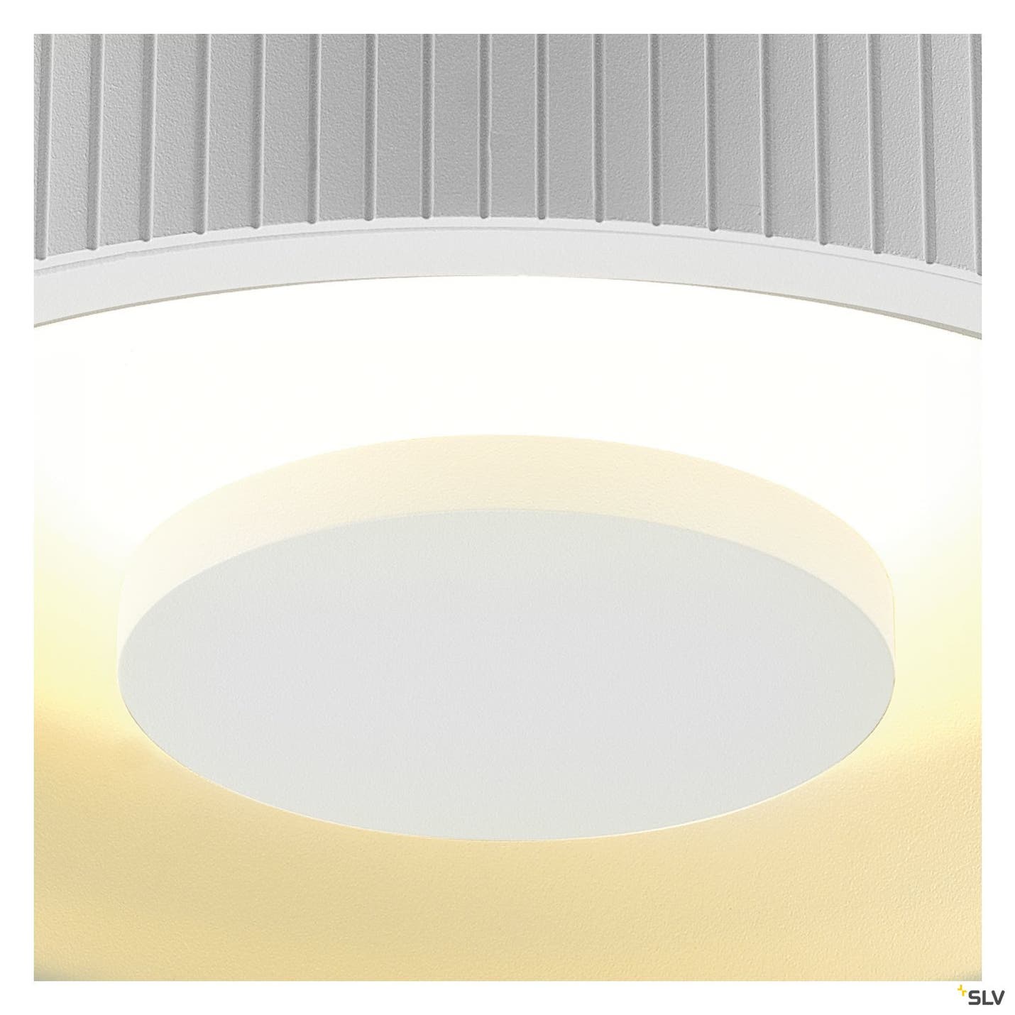 OCCULDAS 23 - SLV | Bellalite OCCULDAS 23 - SLV | Bellalite