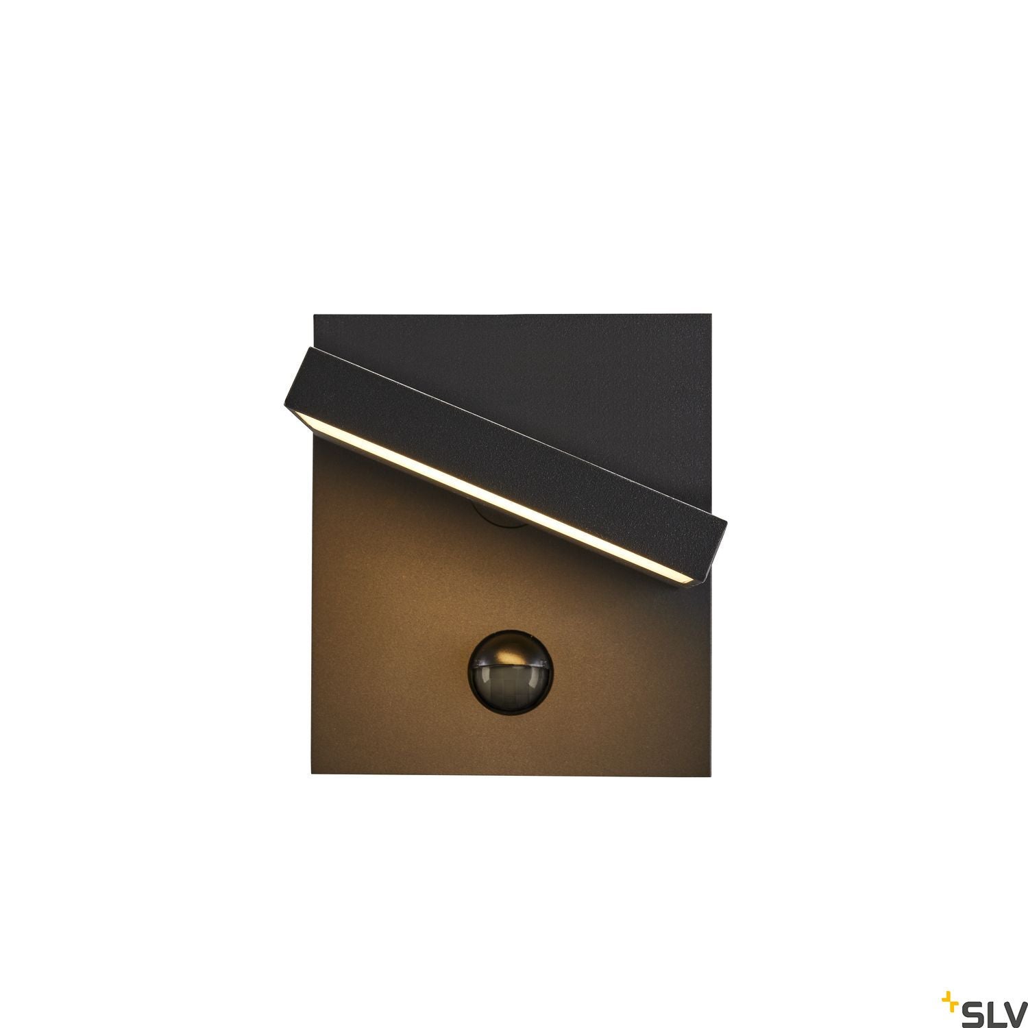 ABRIDOR SENSOR - SLV | Bellalite