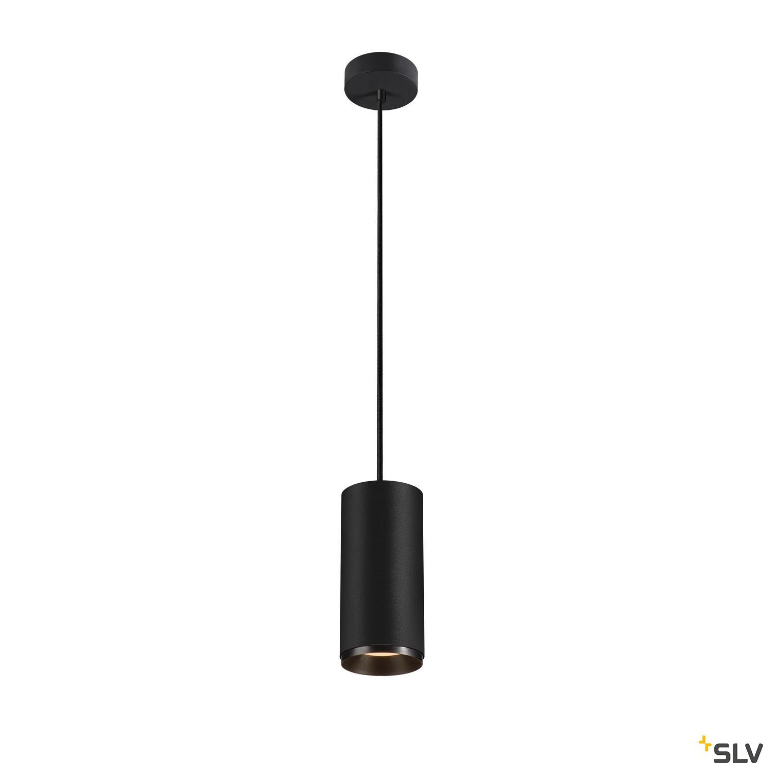 NUMINOS PD PHASE L, Indoor LED pendant  - SLV | Bellalite