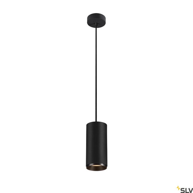 NUMINOS® PD PHASE L - SLV | Bellalite NUMINOS® PD PHASE L - SLV | Bellalite