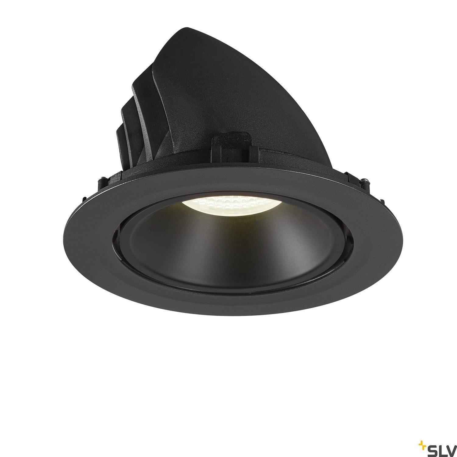 NUMINOS® GIMBLE XL Downlight - SLV | Bellalite