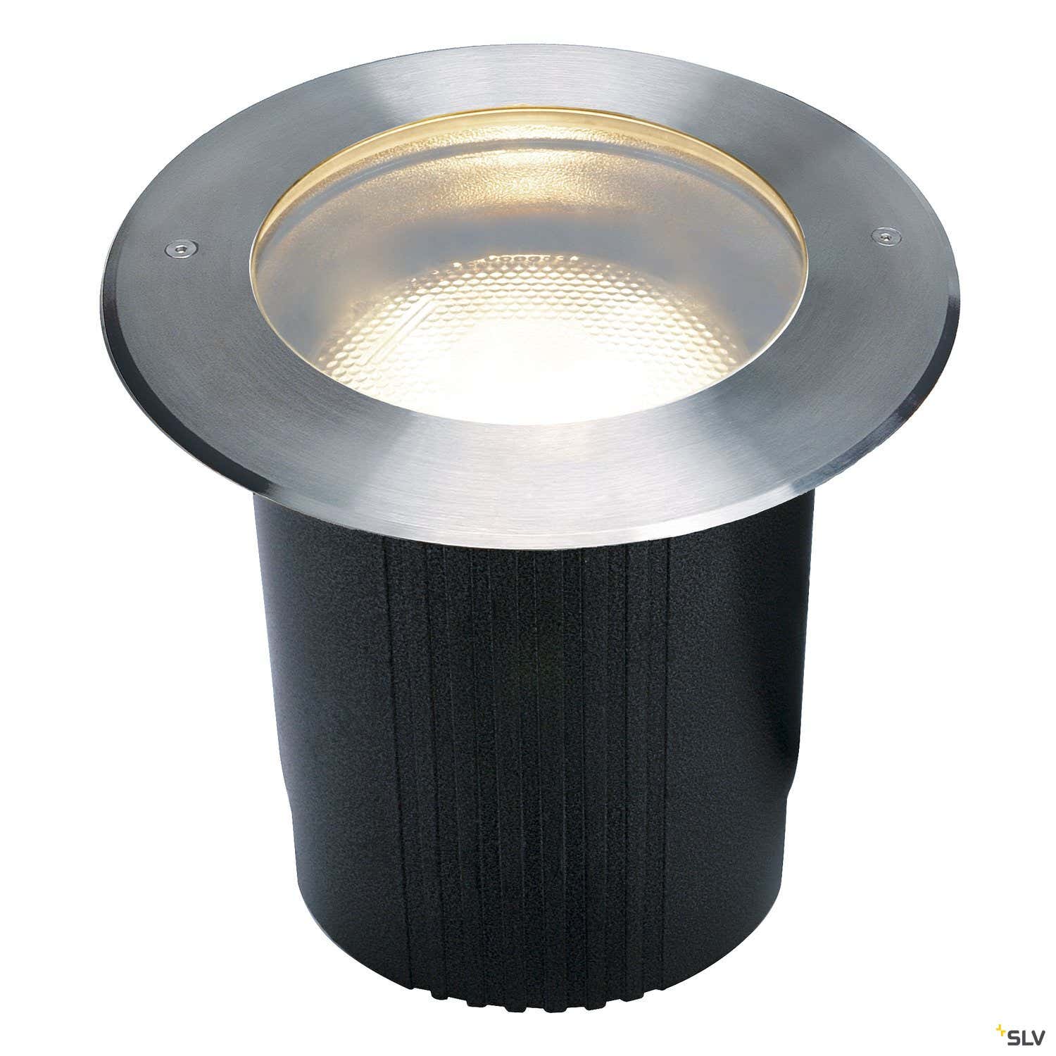 DASAR 215 - SLV | Bellalite DASAR 215 - SLV | Bellalite