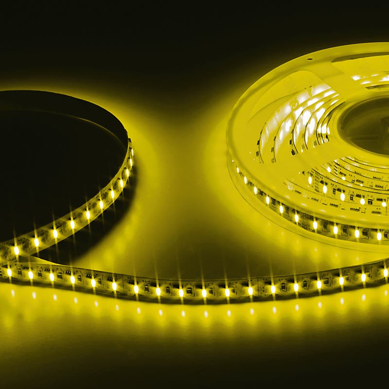 Flex Strip RGB + CCT 5-IN-1 HD, per meter - PROLED | Bellalite Flex Strip RGB + CCT 5-IN-1 HD, per meter - PROLED | Bellalite