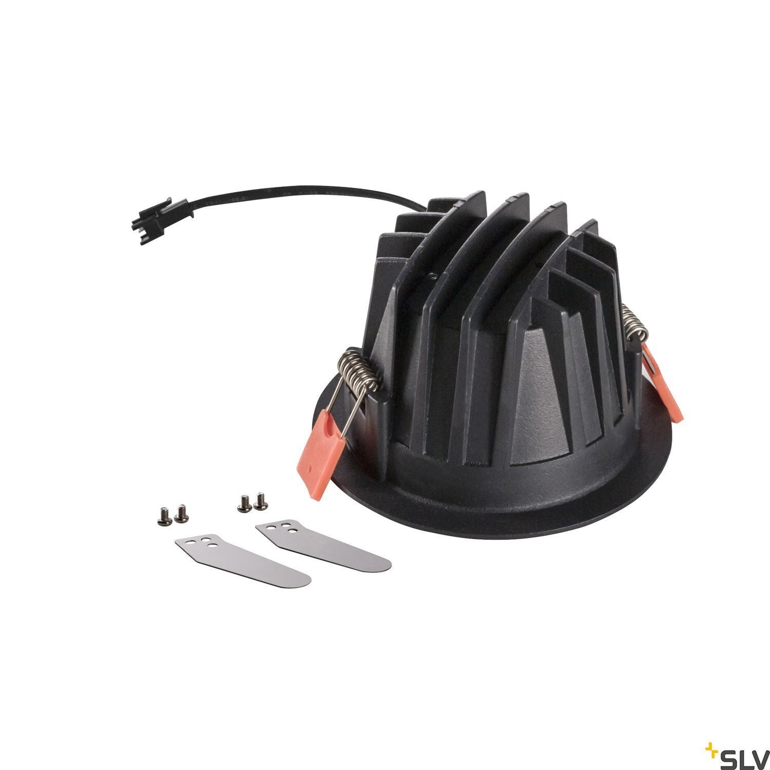 NUMINOS® MOVE DL M - SLV | Bellalite